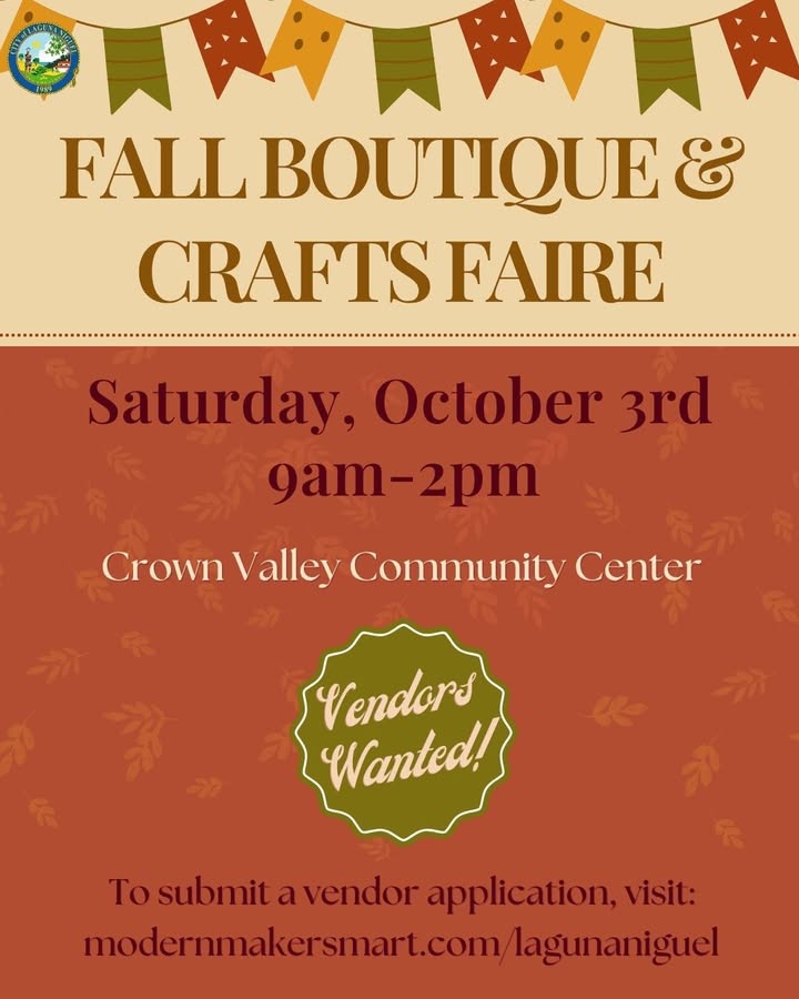 🎨 Calling all Local Makers!

Want to showcase your handmade creations and co...