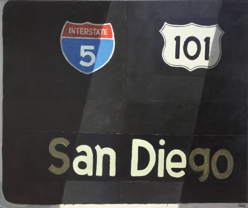 Happy birthday, California 🥳

Our state joined the union 176 years ago to...
