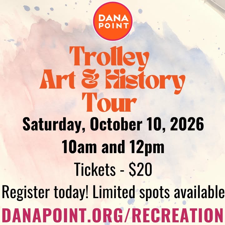 🎨 Celebrate Arts & Humanities Month in October with our Art & History Tour! 🚎...