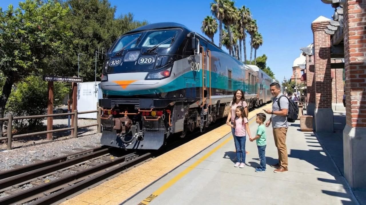 Rideshare Week is happening now through Oct. 9!

Choose the station nearest you...