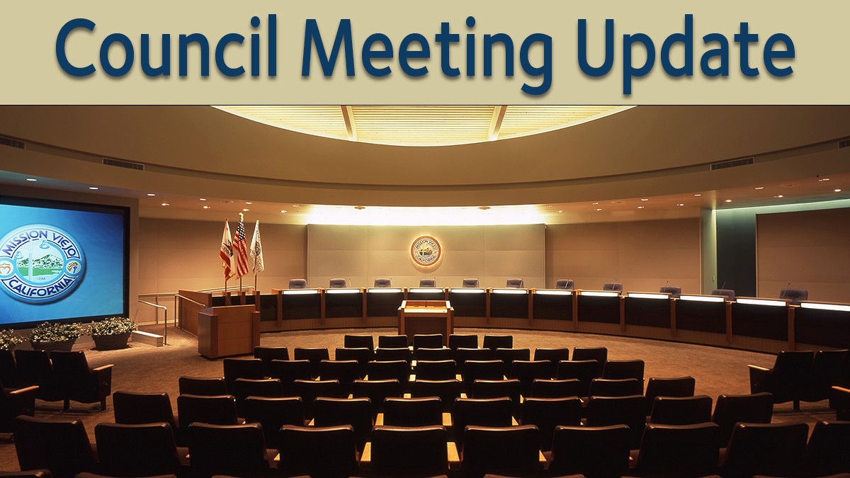 The City Council on Tuesday, October 13 will recognize several individuals and...
