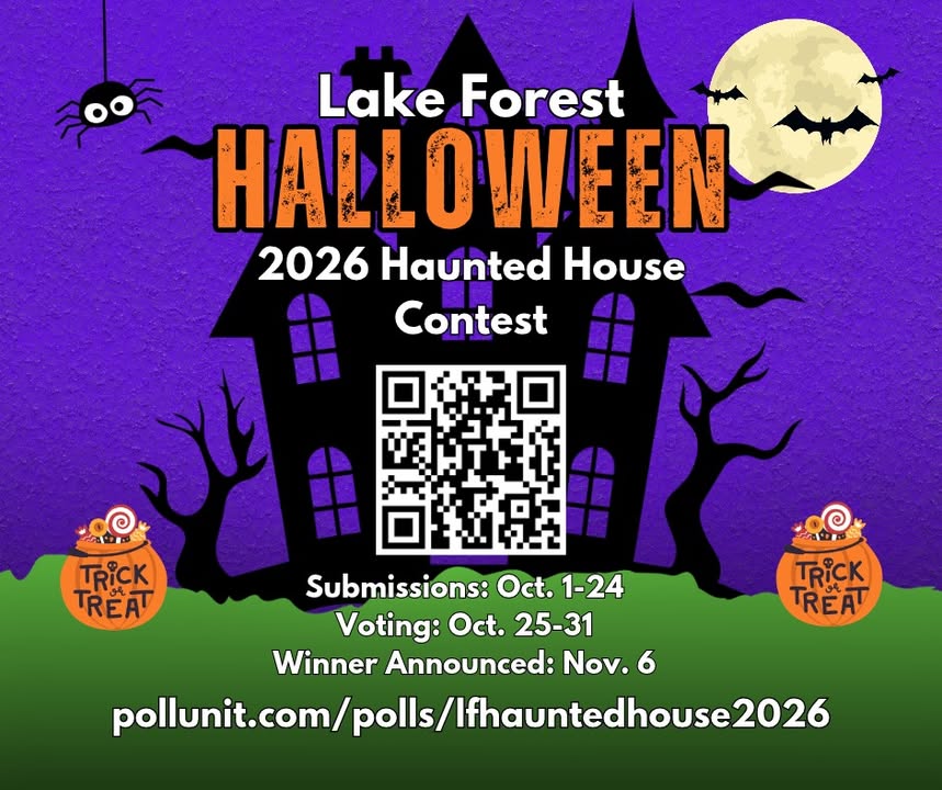 Is your home the spookiest on the block? From eerie entryways to yards filled...