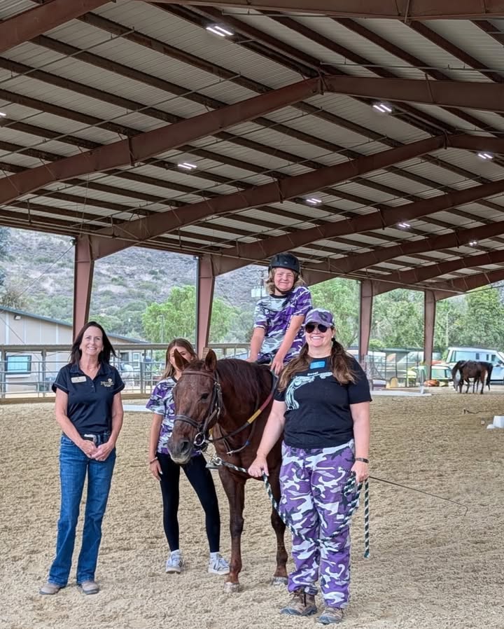 🔥 UPDATE: Saturday lessons are underway, and air quality is good at this time. W...