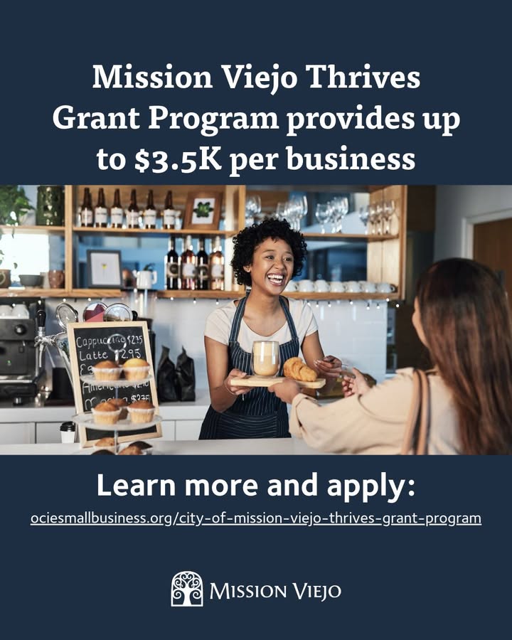 As part of an ongoing effort to benefit businesses and foster economic...