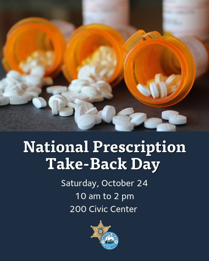 The Orange County Sheriff's Department and Drug Enforcement Administration are...