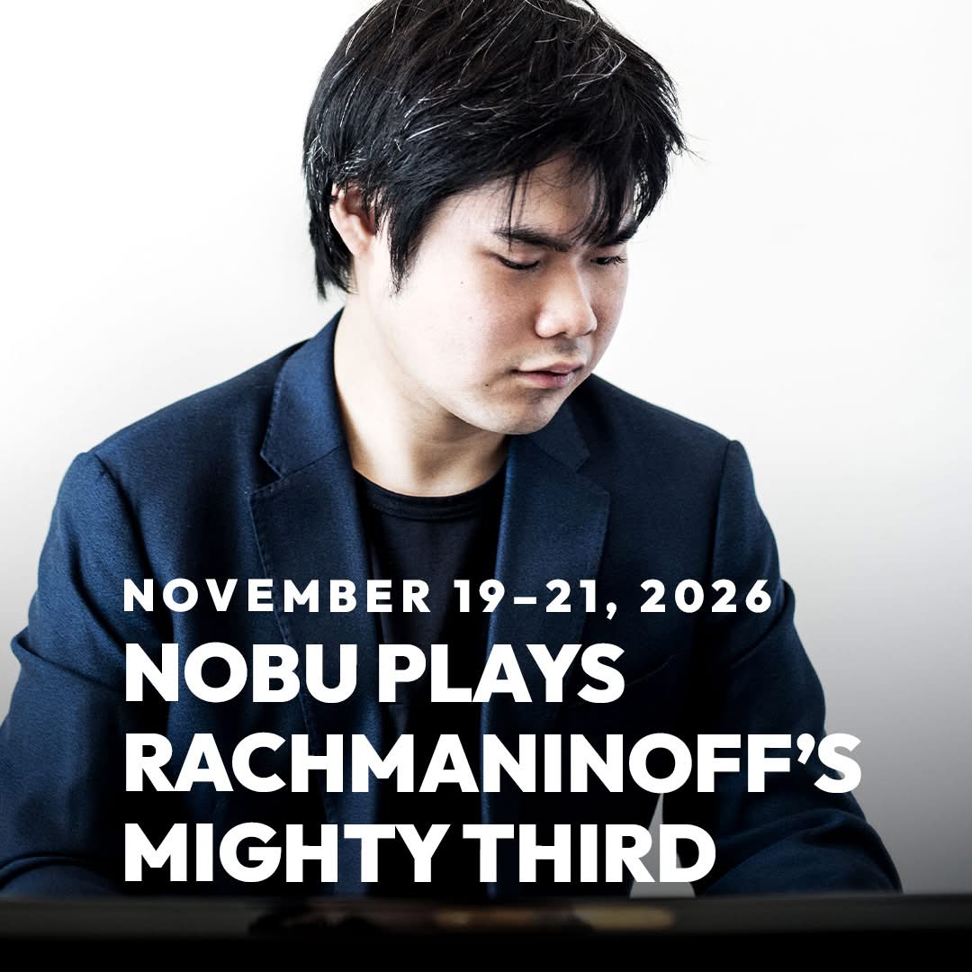 November 19–21, 2026