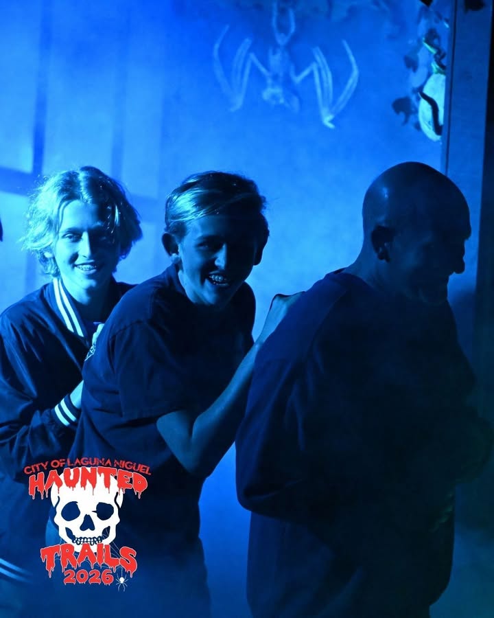 🔪 Night TWO of Haunted Trails is here…are you ready to be scared!? 

🎟 $15 ticke...