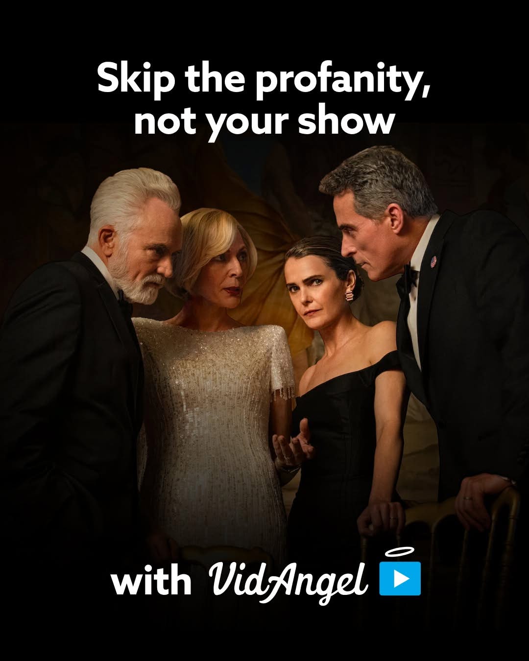 Stream Thousands of Movies & Shows In HD from Netflix & Amazon Prime. You Pick...