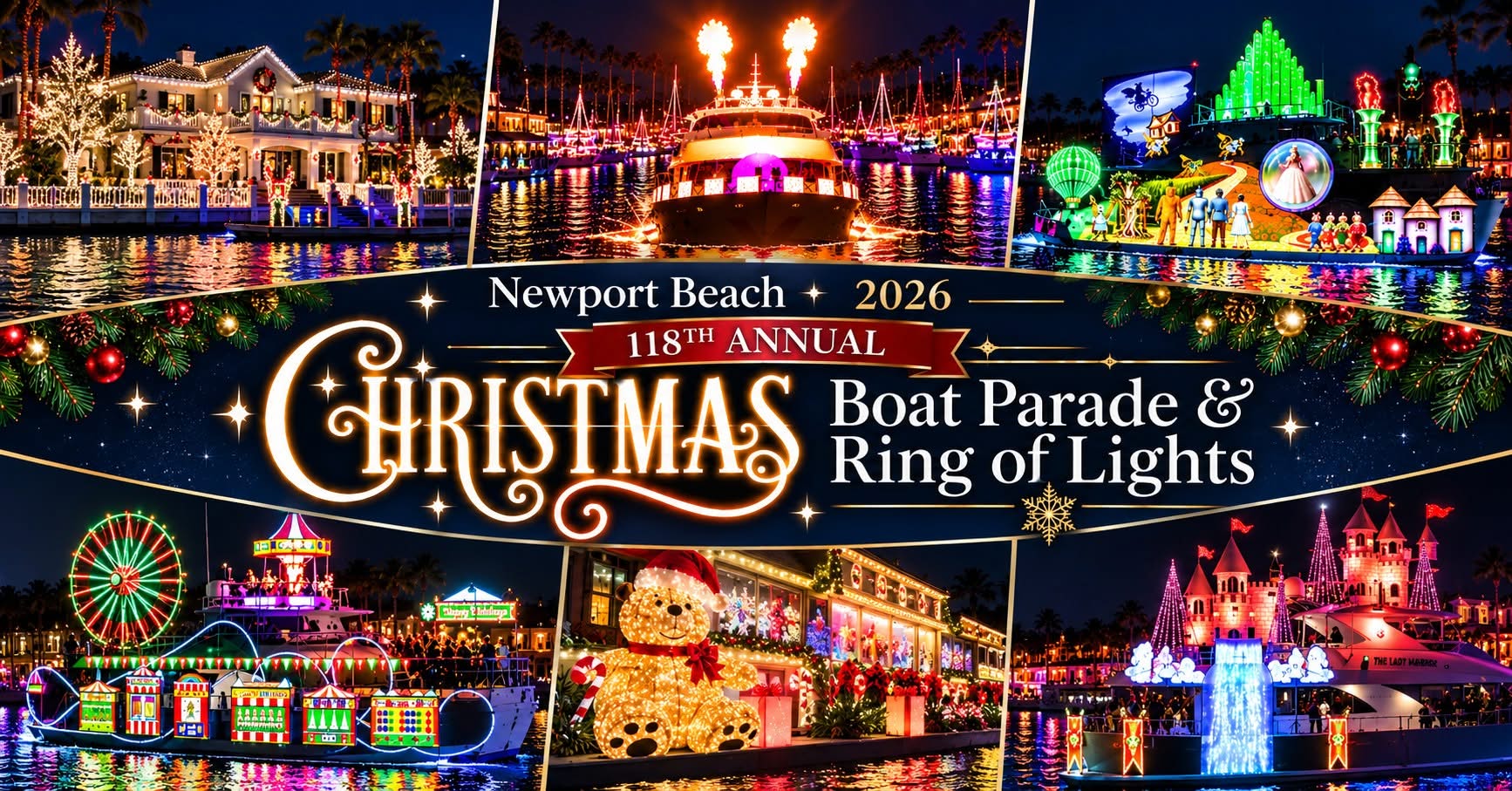 https://christmasparadeboats.com/20-holiday-lights-cruise.html