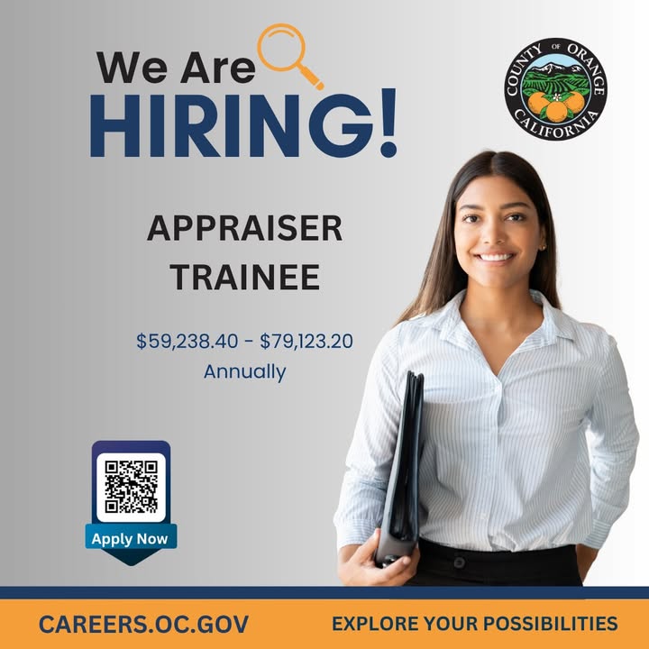 ⏰ Applications will only be accepted from Wednesday, November 4 through T...